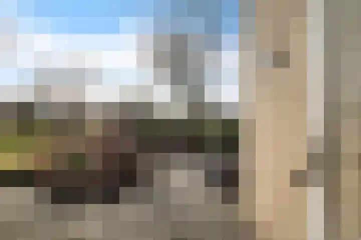 Deverbrink 87 Emmen thumbnail 34