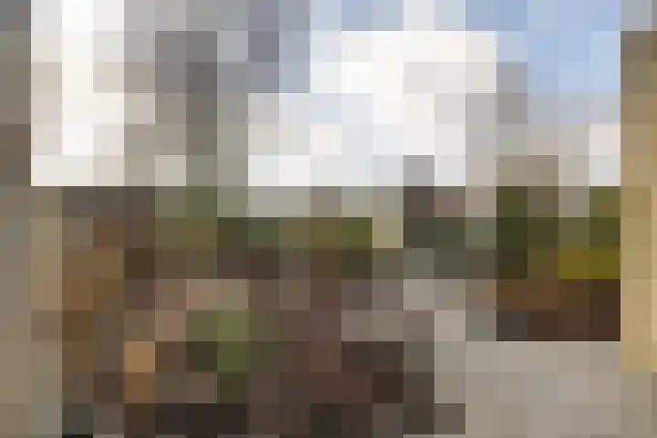 Deverbrink 87 Emmen thumbnail 35