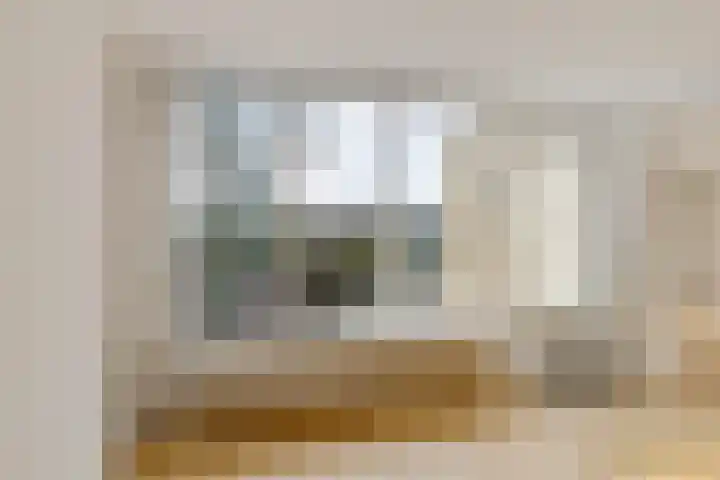 Deverbrink 87 Emmen thumbnail 4