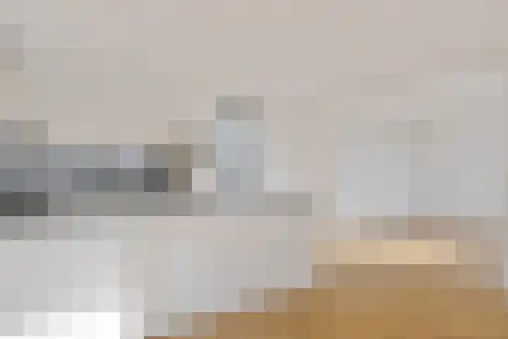 Deverbrink 87 Emmen thumbnail 8