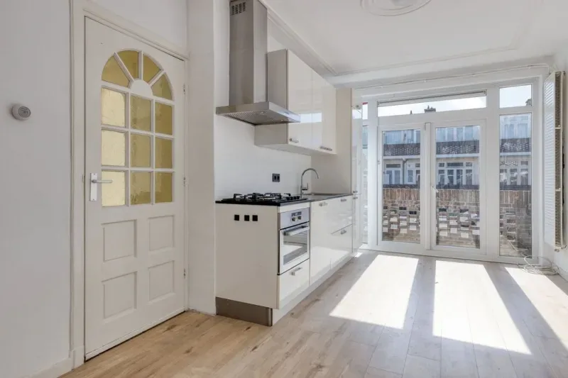 Office photo of Devilee NVM Makelaars