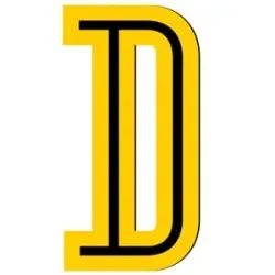 Logo von Devilee NVM Makelaars