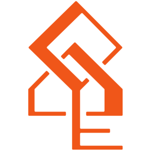 Logo DEX Makelaars & Taxateurs