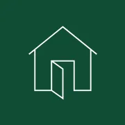 Logo Dexx Makelaardij