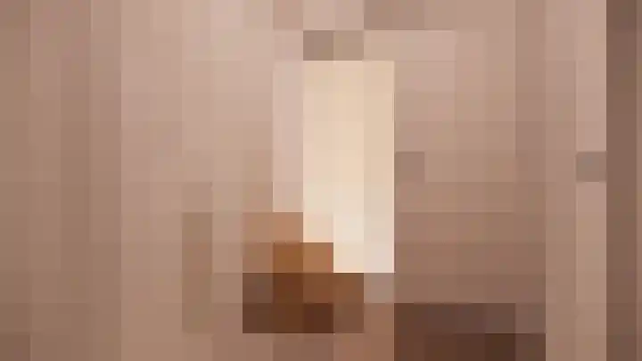Deynenbeemd 23 Nuenen thumbnail 10
