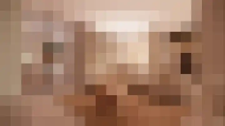Deynenbeemd 23 Nuenen thumbnail 14