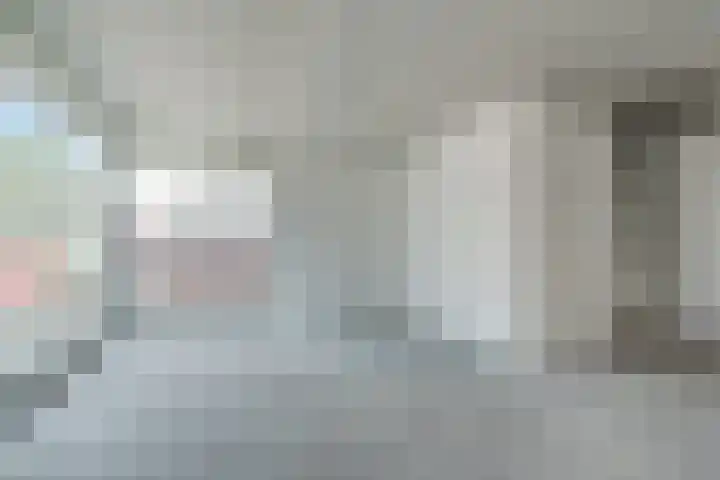 Deynenbeemd 23 Nuenen thumbnail 15