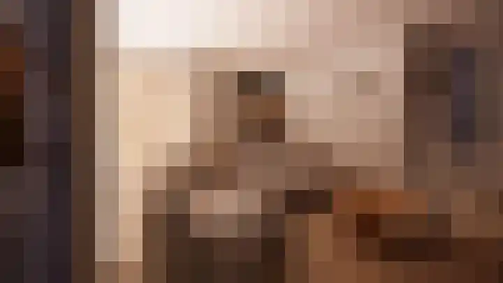 Deynenbeemd 23 Nuenen thumbnail 16