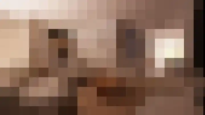 Deynenbeemd 23 Nuenen thumbnail 18