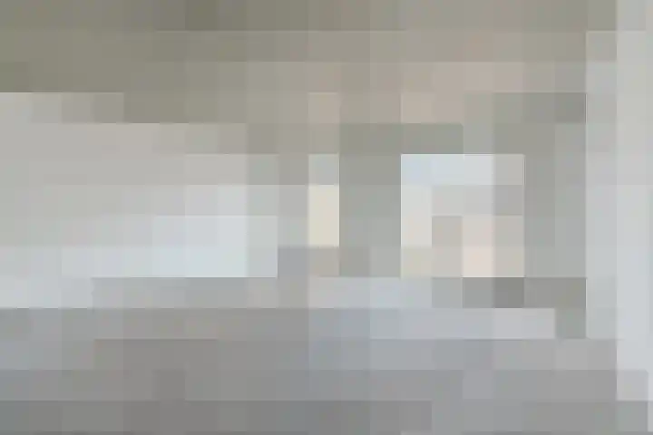 Deynenbeemd 23 Nuenen thumbnail 19