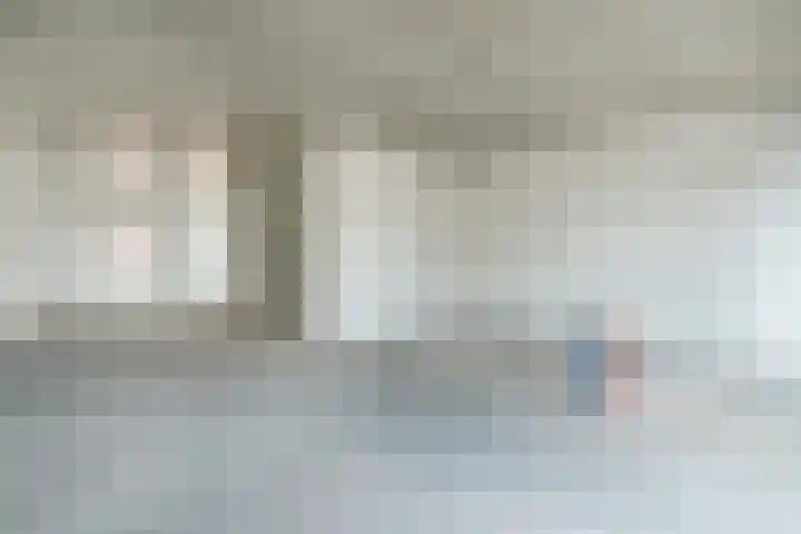 Deynenbeemd 23 Nuenen thumbnail 22