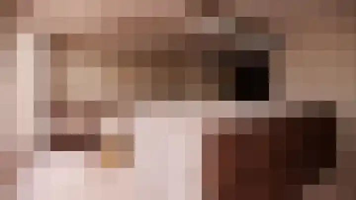 Deynenbeemd 23 Nuenen thumbnail 25