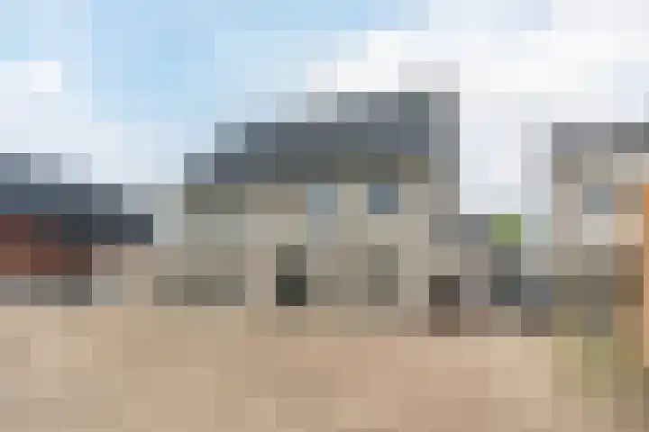 Deynenbeemd 23 Nuenen thumbnail 27