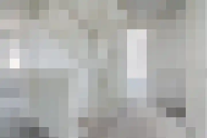 Deynenbeemd 23 Nuenen thumbnail 29