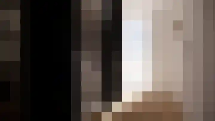 Deynenbeemd 23 Nuenen thumbnail 30