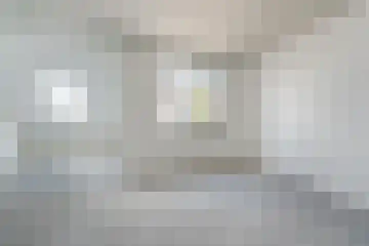 Deynenbeemd 23 Nuenen thumbnail 31