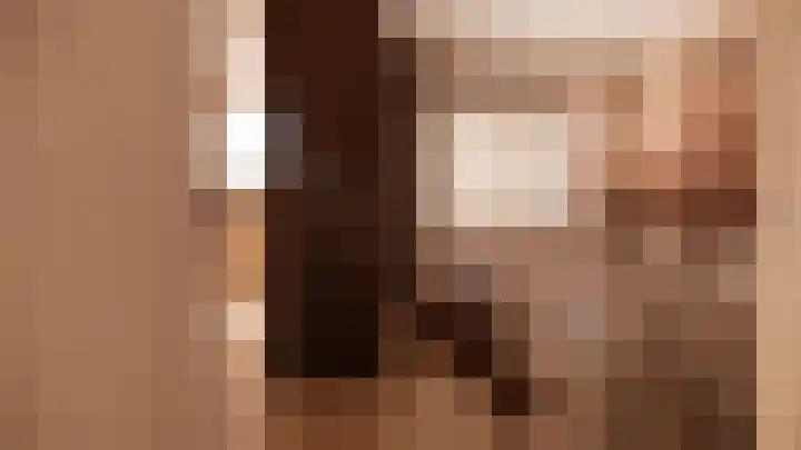 Deynenbeemd 23 Nuenen thumbnail 32