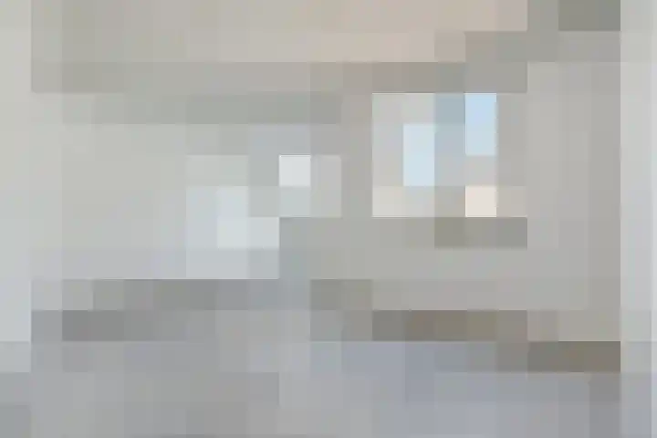 Deynenbeemd 23 Nuenen thumbnail 33