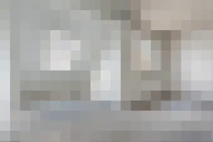 Deynenbeemd 23 Nuenen thumbnail 35