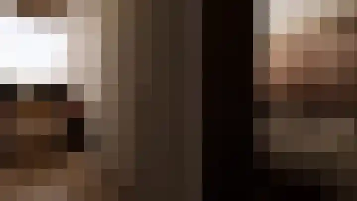 Deynenbeemd 23 Nuenen thumbnail 36