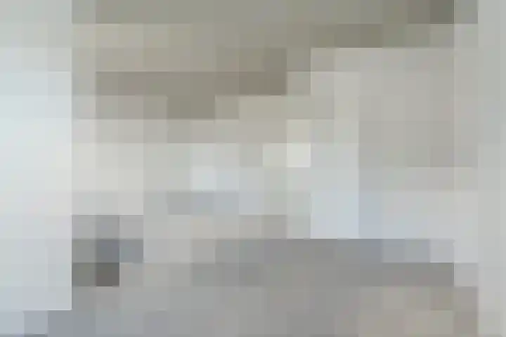 Deynenbeemd 23 Nuenen thumbnail 37