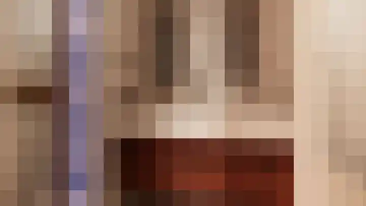 Deynenbeemd 23 Nuenen thumbnail 4