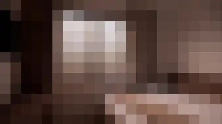 Deynenbeemd 23 Nuenen thumbnail 40