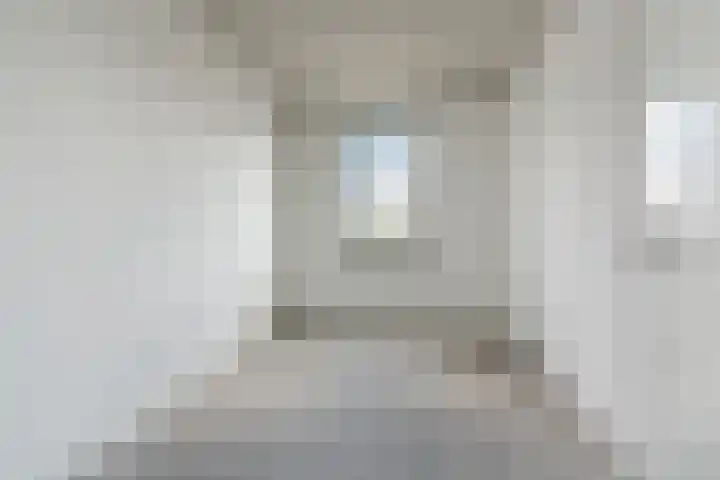Deynenbeemd 23 Nuenen thumbnail 41