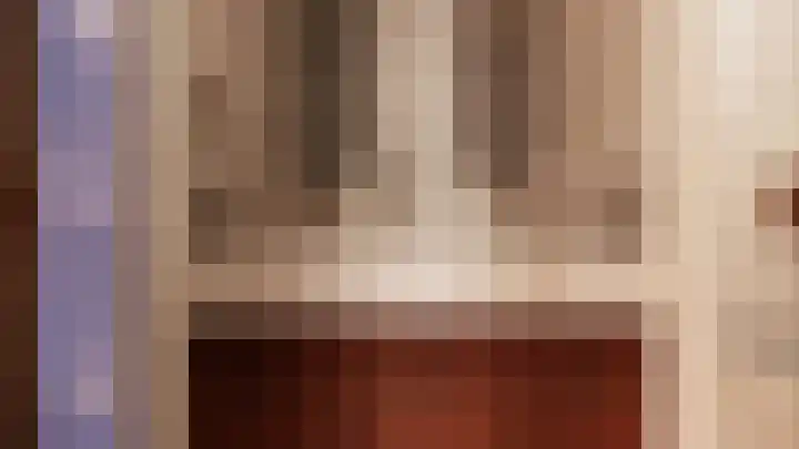 Deynenbeemd 23 Nuenen thumbnail 44