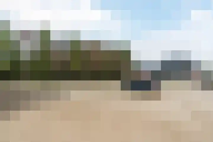 Deynenbeemd 23 Nuenen thumbnail 7