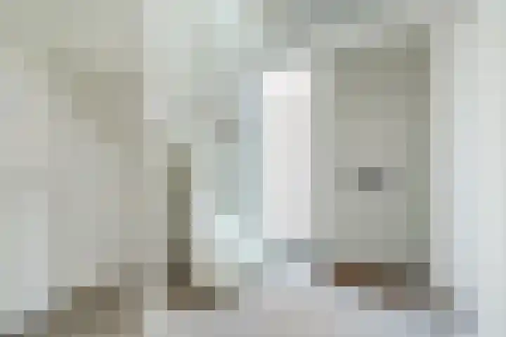 Deynenbeemd 23 Nuenen thumbnail 9