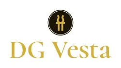 Logo DG Vesta