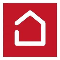 Logo DHB Makelaardij