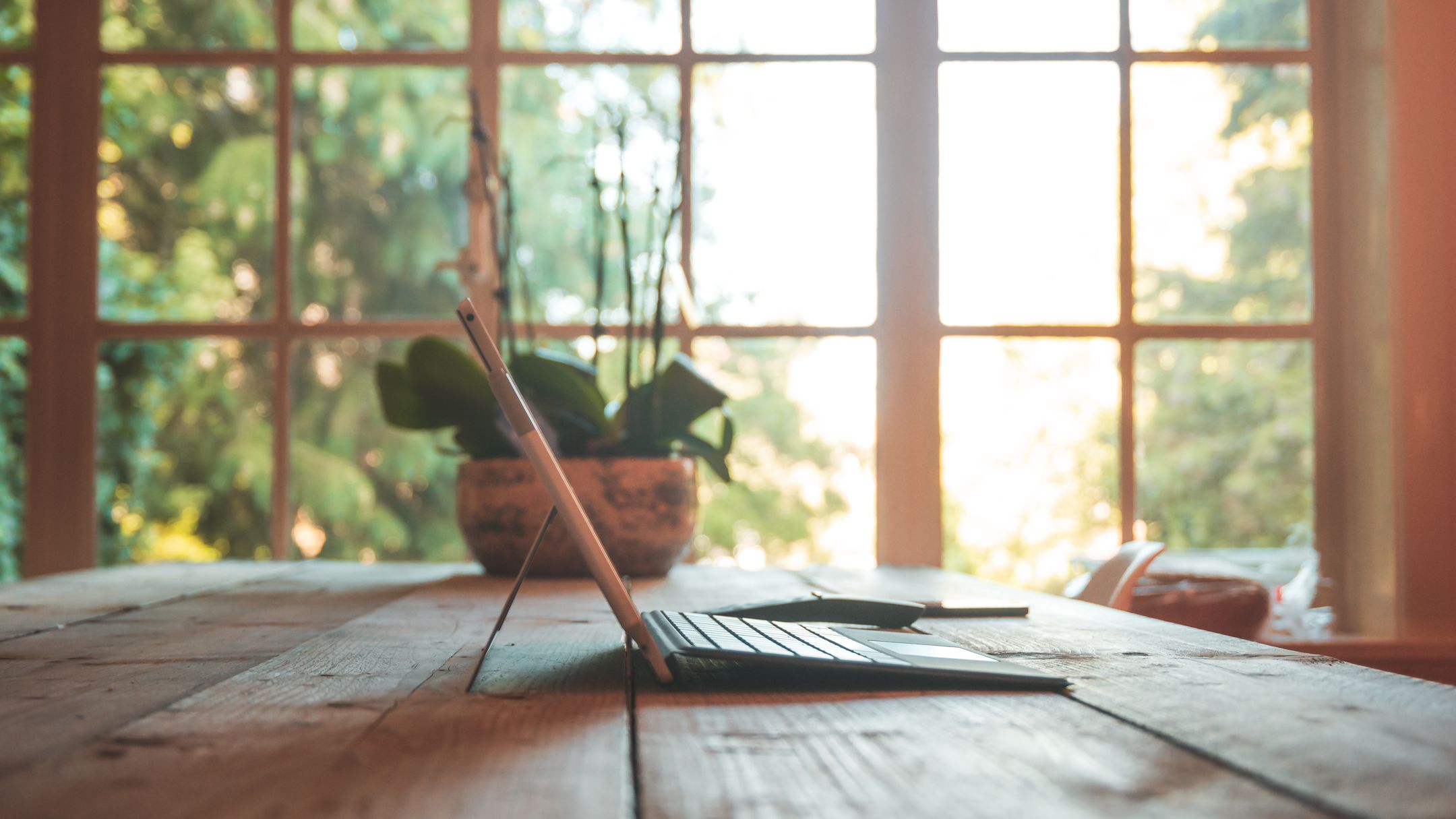 Kantoor foto van DHVC Vastgoed