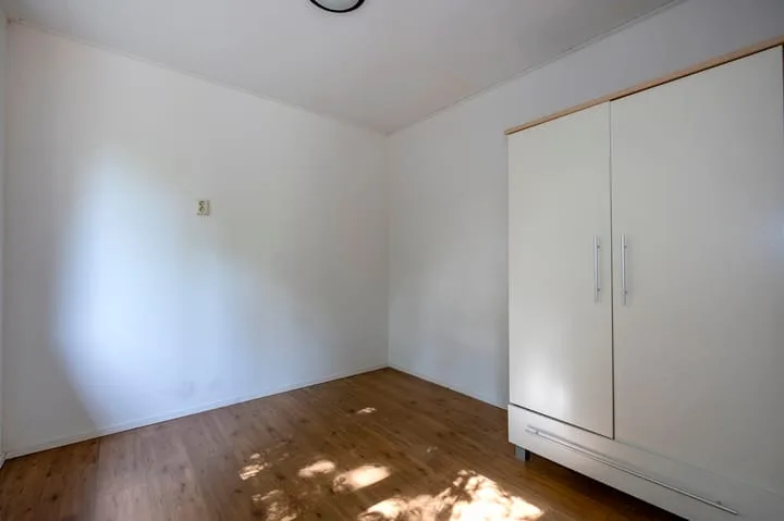 Diakenhuisweg 133 in Haarlem
