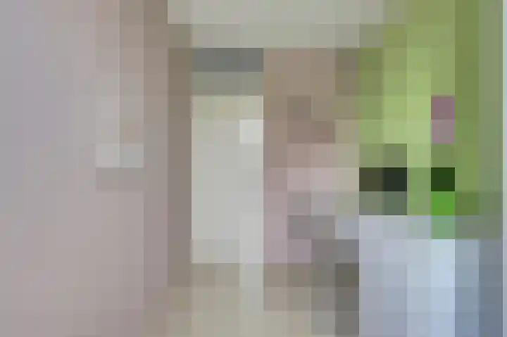 Diamant 15 's-Gravenzande thumbnail 13
