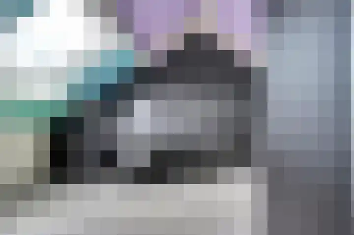 Diamant 15 's-Gravenzande thumbnail 16