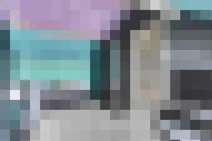 Diamant 15 's-Gravenzande thumbnail 17