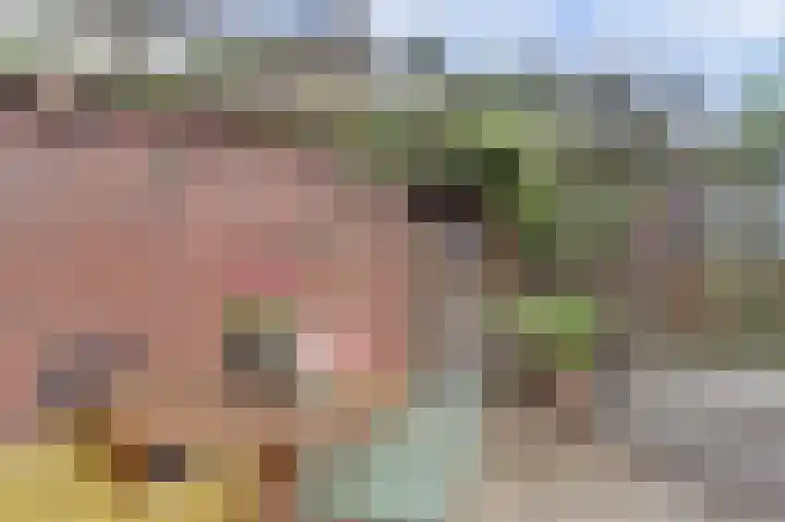Diamant 15 's-Gravenzande thumbnail 21