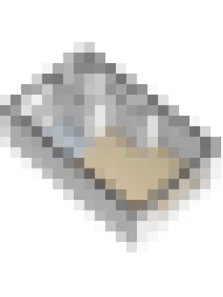 Diamant 15 's-Gravenzande thumbnail 29