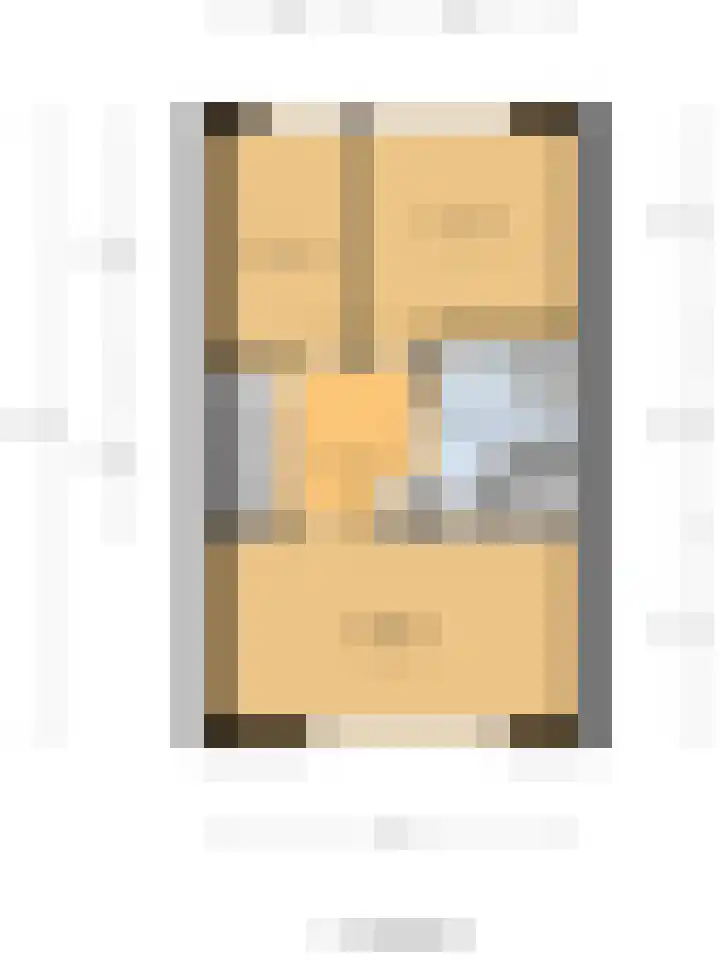 Diamant 15 's-Gravenzande thumbnail 30