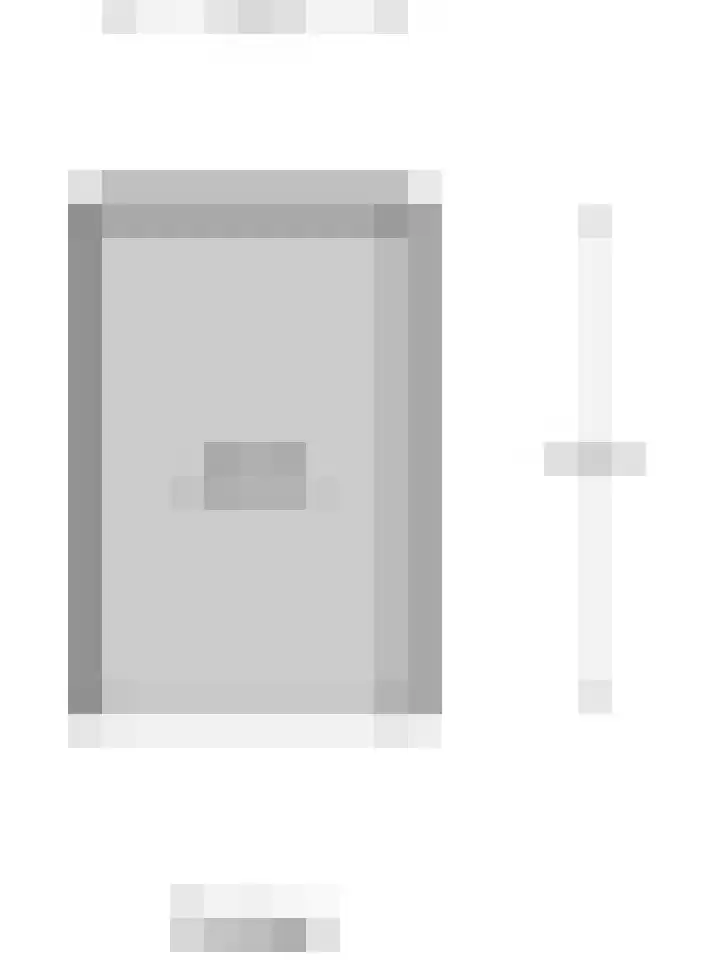 Diamant 15 's-Gravenzande thumbnail 34