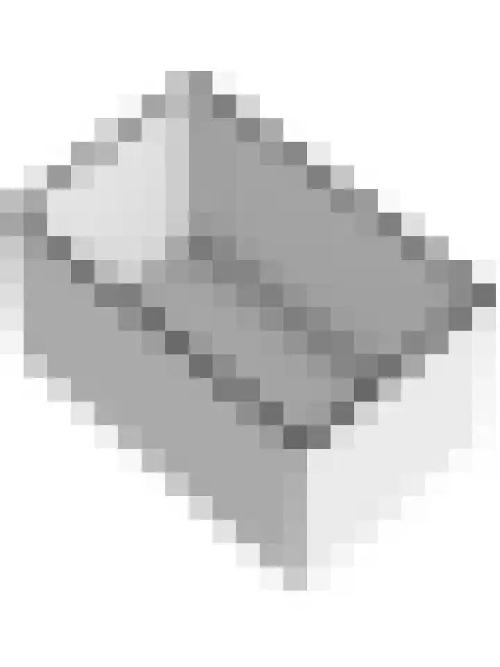 Diamant 15 's-Gravenzande thumbnail 35