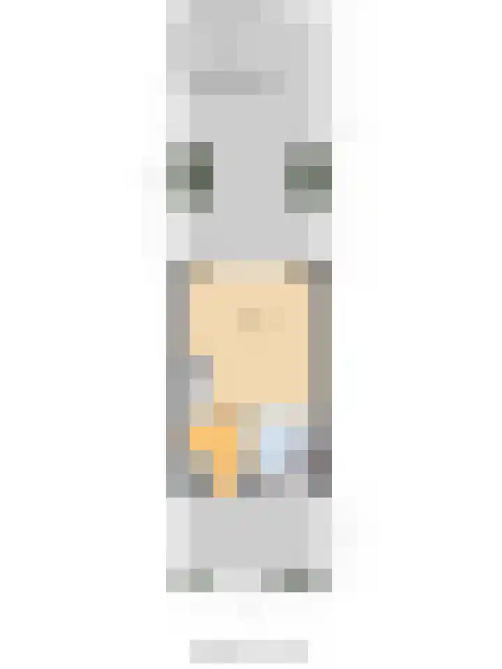 Diamant 15 's-Gravenzande thumbnail 36