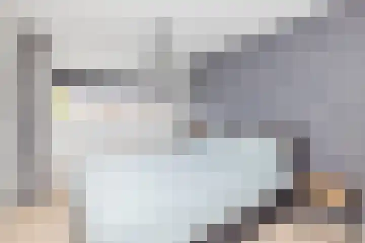 Diamant 28 Anna Paulowna thumbnail 16