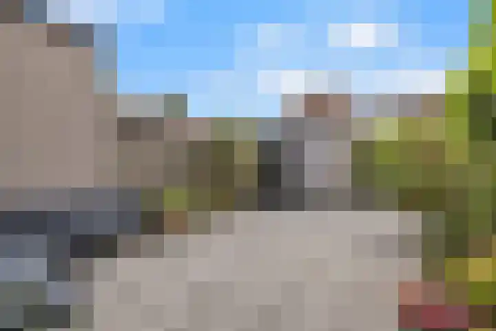 Diamant 28 Anna Paulowna thumbnail 23