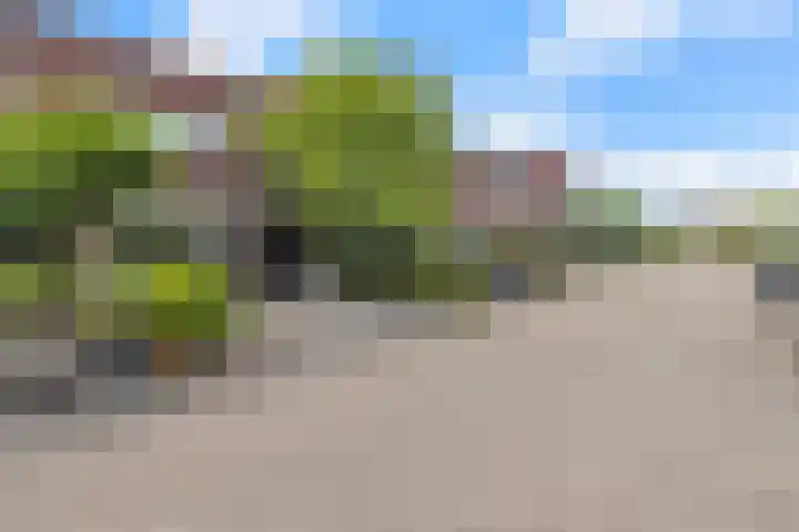 Diamant 28 Anna Paulowna thumbnail 25