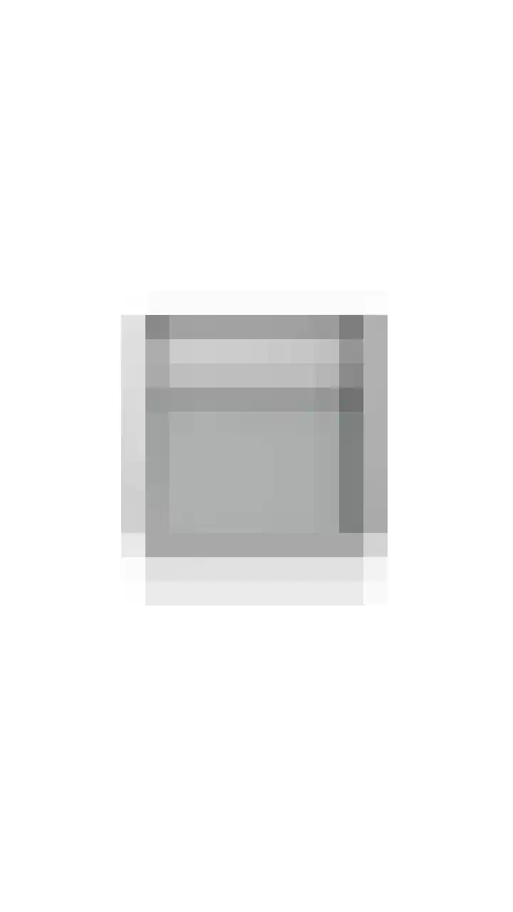 Diamant 28 Anna Paulowna thumbnail 31
