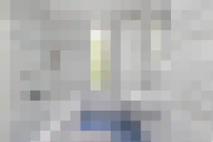 Diamant 28 Anna Paulowna thumbnail 4