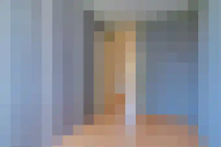 Diamant 34 's-Gravenzande thumbnail 14